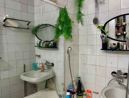 2-к. квартира, 29,6&nbsp;м²