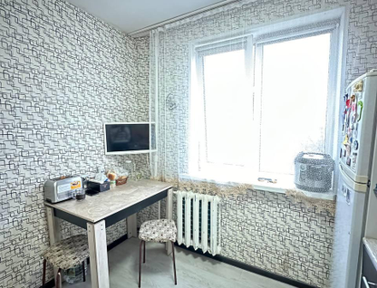 3-к. квартира, 62,3&nbsp;м²