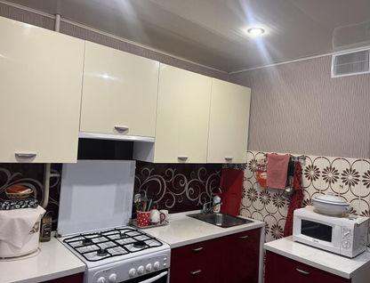 2-к. квартира, 53,8&nbsp;м²