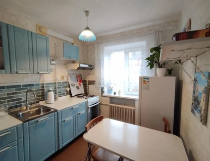 2-к. квартира, 43,4&nbsp;м²