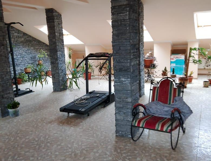 12-к. квартира, 607,5&nbsp;м²