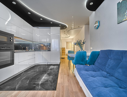 3-к. квартира, 70,7&nbsp;м²