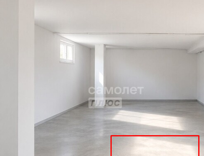 Помещение свободного назначения, 197,2&nbsp;м²