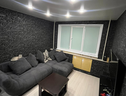 2-к. квартира, 47,3&nbsp;м²