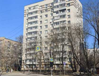 2-к. квартира, 44,7&nbsp;м²