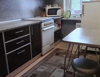 2-к. квартира, 43,5&nbsp;м²