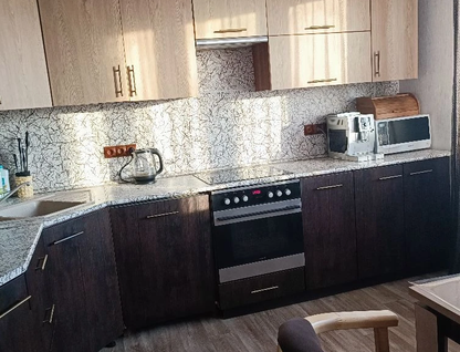 3-к. квартира, 81&nbsp;м²