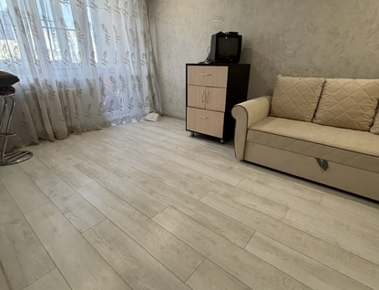 1-к. квартира, 30 м²
