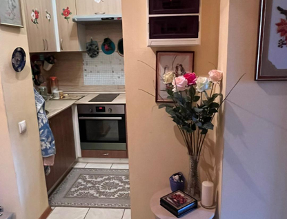 1-к. квартира, 28,5&nbsp;м²