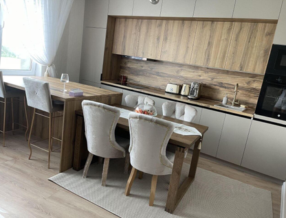3-к. квартира, 70 м²