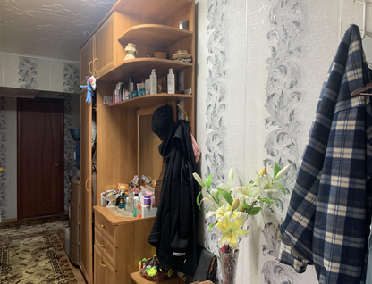 3-к. квартира, 64,5&nbsp;м²