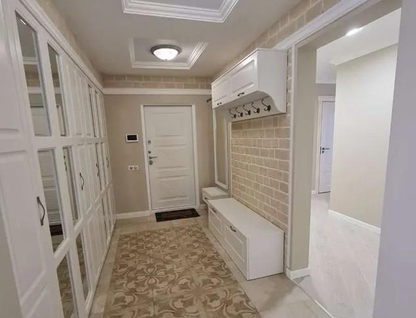 5-к. квартира, 186&nbsp;м²
