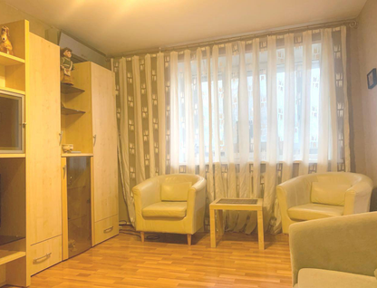 2-к. квартира, 47&nbsp;м²