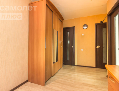 2-к. квартира, 49,3&nbsp;м²