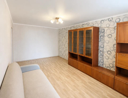 1-к. квартира, 31,9&nbsp;м²