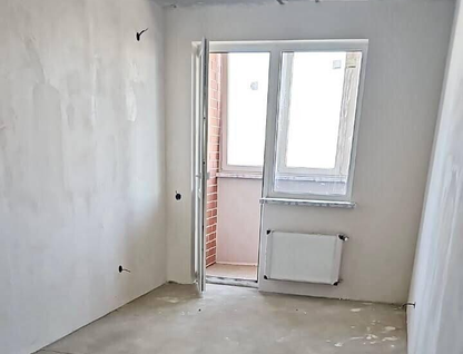 2-к. квартира, 67,1&nbsp;м²