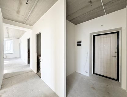 3-к. квартира, 85&nbsp;м²