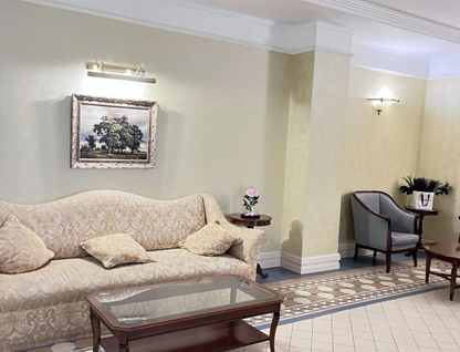 3-к. квартира, 113,6&nbsp;м²