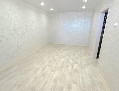 2-к. квартира, 44,8 м²