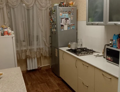3-к. квартира, 70&nbsp;м²