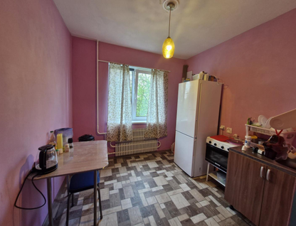 1-к. квартира, 33,7&nbsp;м²