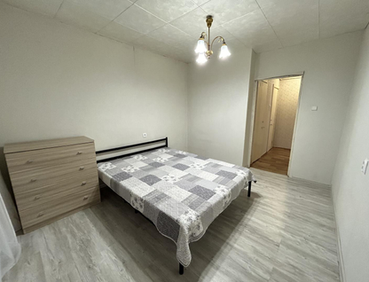 2-к. квартира, 52,5&nbsp;м²