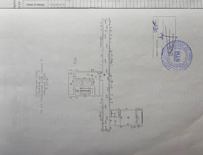Студия, 25&nbsp;м²
