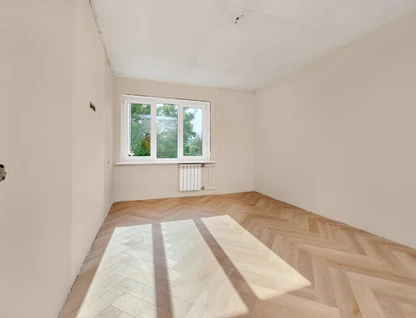 2-к. квартира, 42,4&nbsp;м²