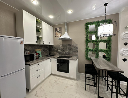 2-к. квартира, 39,6&nbsp;м²