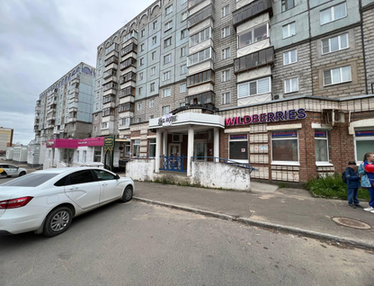 Готовый бизнес, 112,5&nbsp;м²
