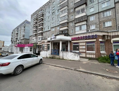 Готовый бизнес, 112,5&nbsp;м²