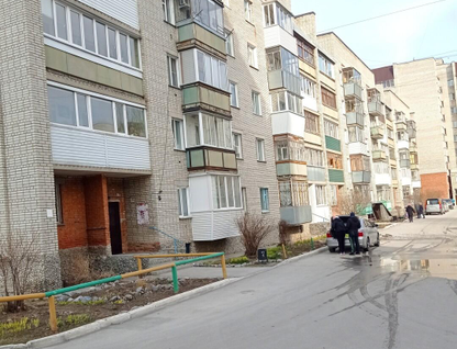 2-к. квартира, 47,8 м²
