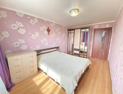2-к. квартира, 47,4&nbsp;м²