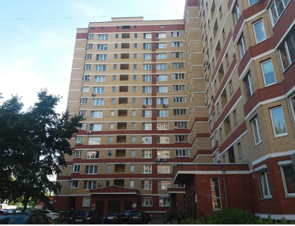 2-к. квартира, 71&nbsp;м²