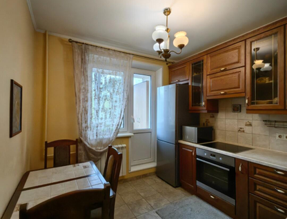 2-к. квартира, 52,1&nbsp;м²