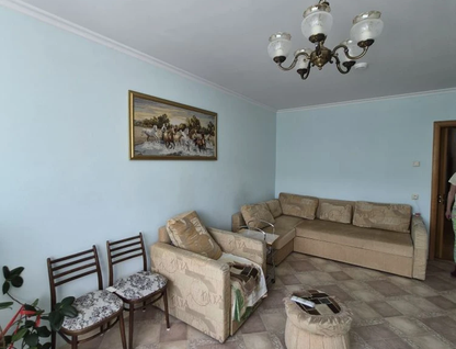 2-к. квартира, 56,8&nbsp;м²