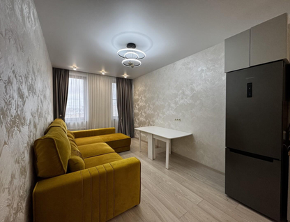 2-к. квартира, 48,7&nbsp;м²