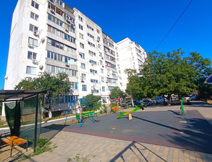 2-к. квартира, 48&nbsp;м²