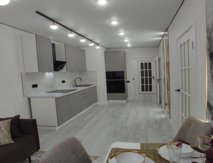 3-к. квартира, 68&nbsp;м²