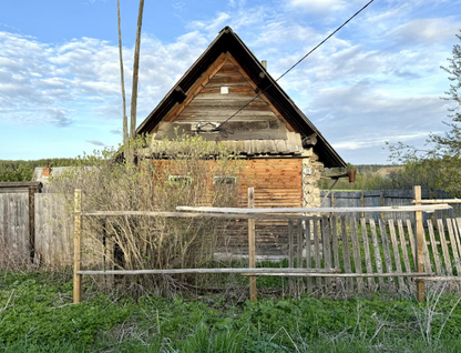 Участок (ижс), 19,7 сот.