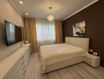 2-к. квартира, 51,2&nbsp;м²