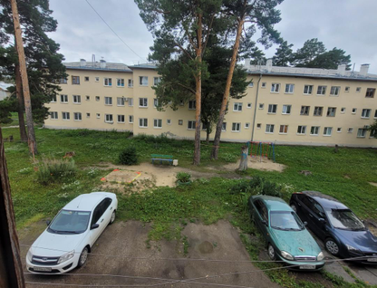 2-к. квартира, 39&nbsp;м²