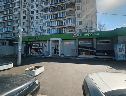 Готовый бизнес, 212&nbsp;м²
