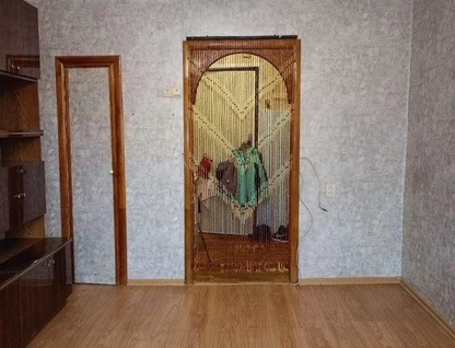 1-к. квартира, 17&nbsp;м²
