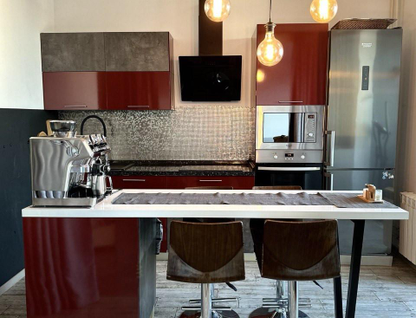 1-к. квартира, 42,2&nbsp;м²