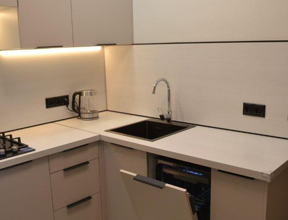 1-к. квартира, 33,2&nbsp;м²