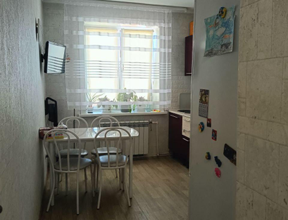 2-к. квартира, 43,6&nbsp;м²