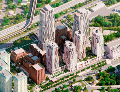 2-к. квартира, 46,9 м²