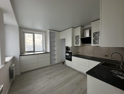 3-к. квартира, 103&nbsp;м²