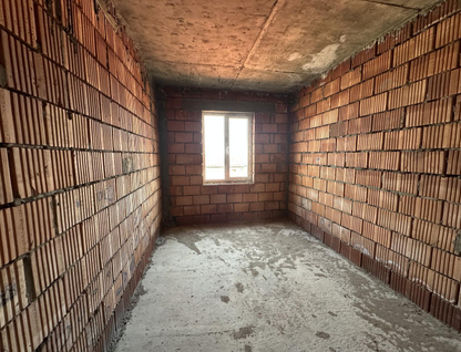 2-к. квартира, 64&nbsp;м²